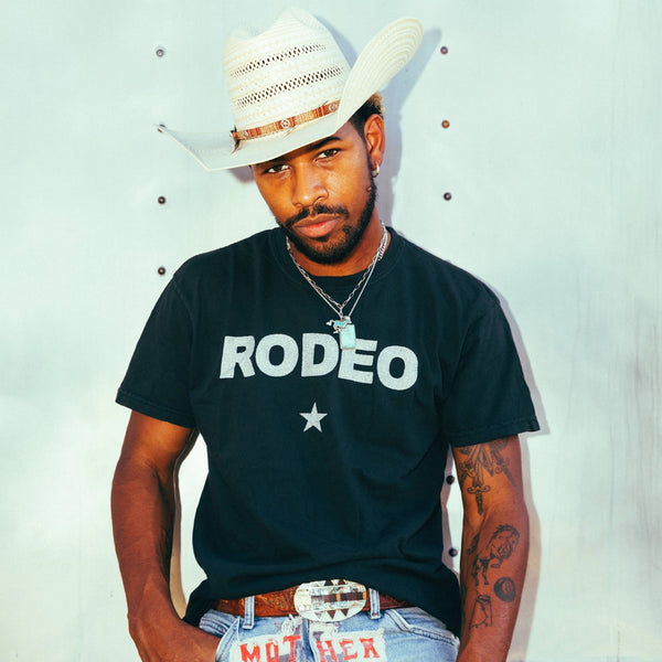 RodeoZeroTee_600x600.webp?v=