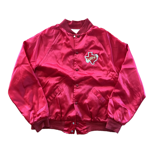 ジャケット・アウター SUBLATIONS RUSIY SATIN WESTERN SHIRT RUSTY SATIN WESTERN SHIRT .13【RUSTY BLACK】 – SUBLATIONS