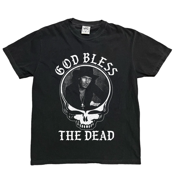 god_bless_the_dead_gs_600x600.