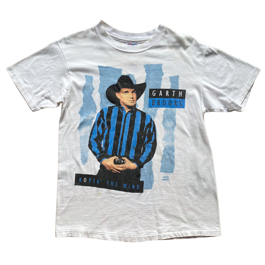 Best garth brooks shirts Shop