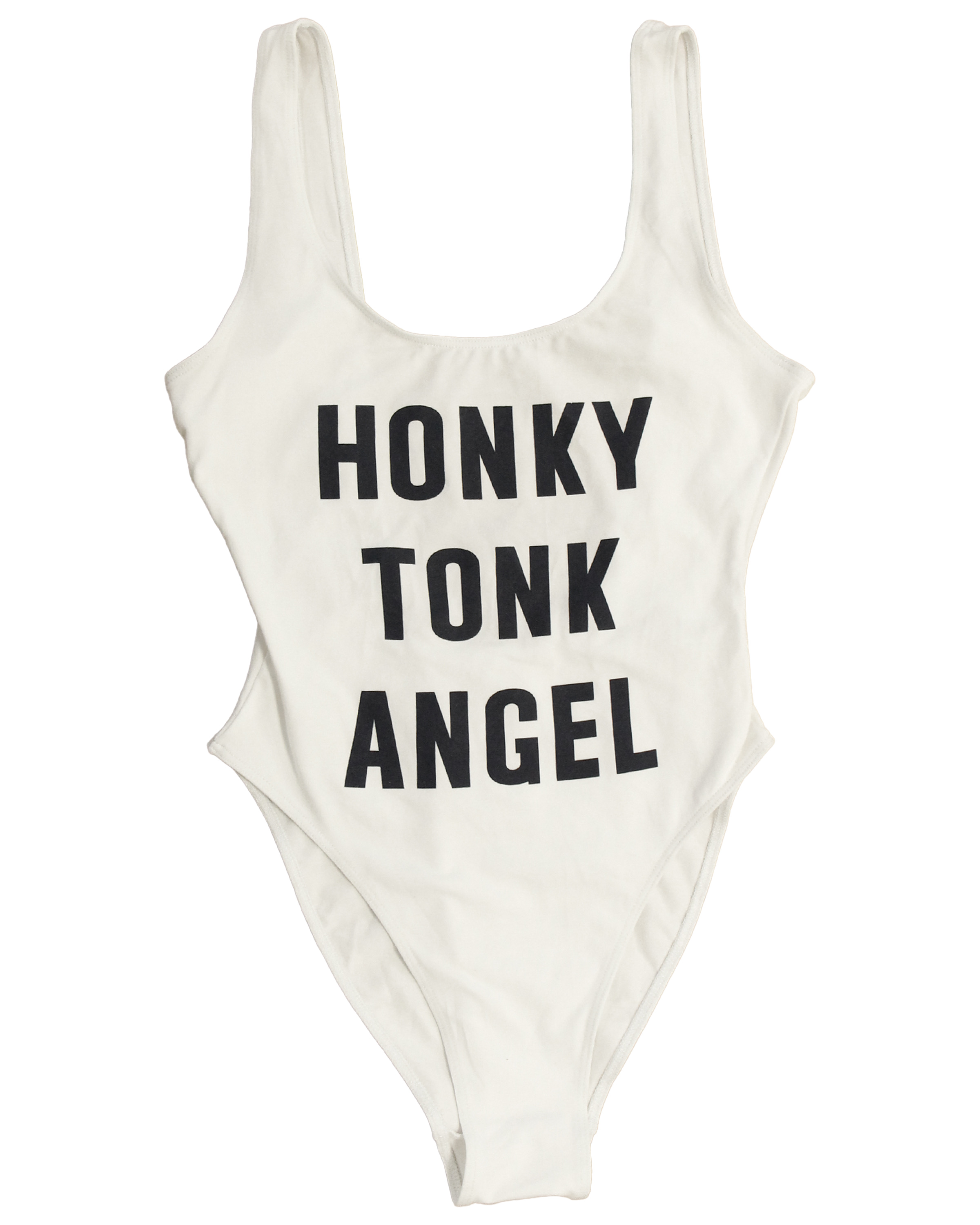 Honky Tonk Angel Women