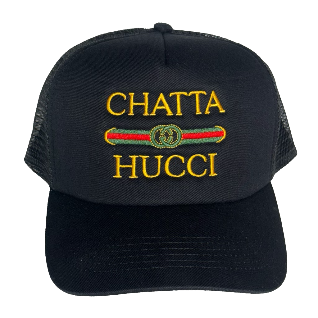 Gucci Vinyl Baseball Snap Back Hat Gucci | Accessories | Gucci Vinyl Baseball Snap Back Hat  main image 3