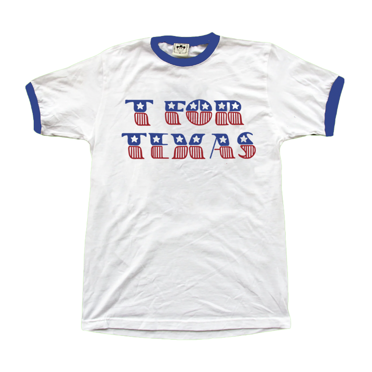 SHOP THE FULL COLLECTION – Vinyl Ranch