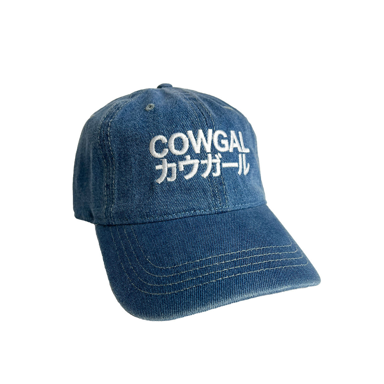 SHOP THE FULL COLLECTION – Vinyl Ranch