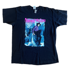 Neal McCoy Tour Tee Size XXL