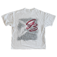 Garth Brooks 1996 Tour Tee Size M/L