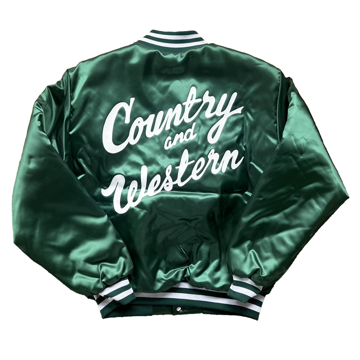 cwjacketgreenfront_1200x.jpg?v