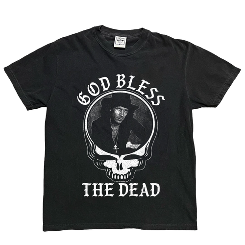 god_bless_the_dead_gs.png?v=