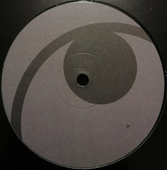Belocca & Soneec : Another Man (12")