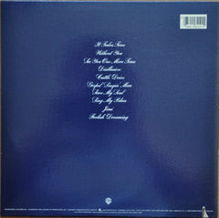The Marshall Tucker Band : Tenth (LP, Album)