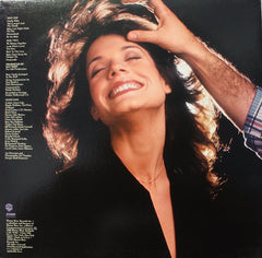 Susie Allanson : We Belong Together (LP, Album)