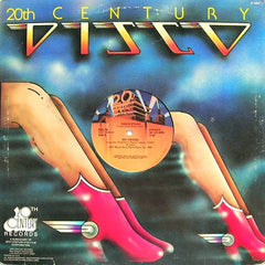 Edwin Starr : H.A.P.P.Y. Radio / My Friend (12")