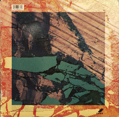 Xymox : Blind Hearts (12", Single)