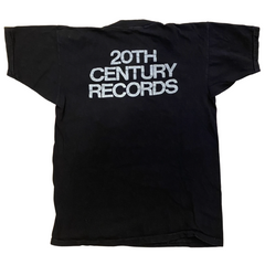 Rhinestones 20th Century Records Size S