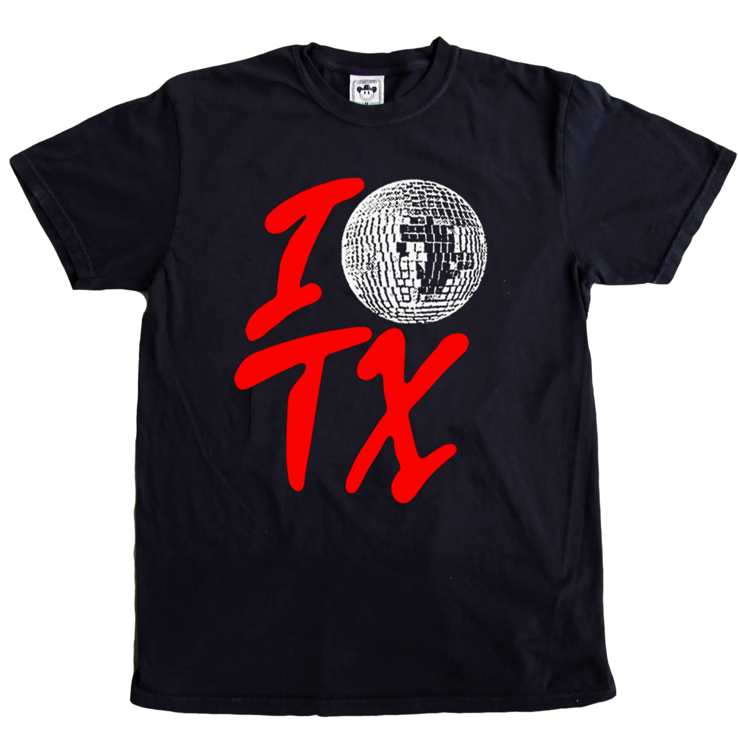 bollaholic TYO cool tee Tシャツ XXL blhlc Cool Tee (white/black) – ballaholicオンラインショップ