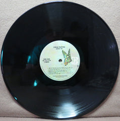Stella Parton : Love Ya (LP, Album)