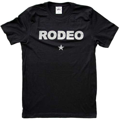 RODEO Rodeo.png?v=1651861983&width=500