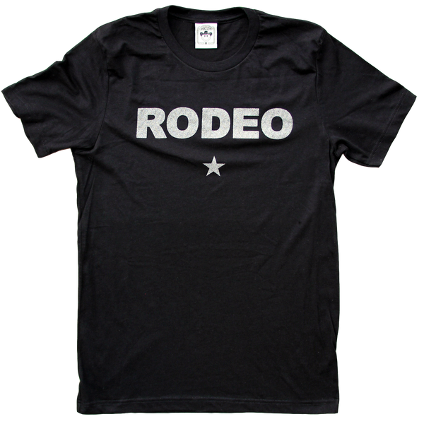 Rodeo_grande.png?v=1651861983