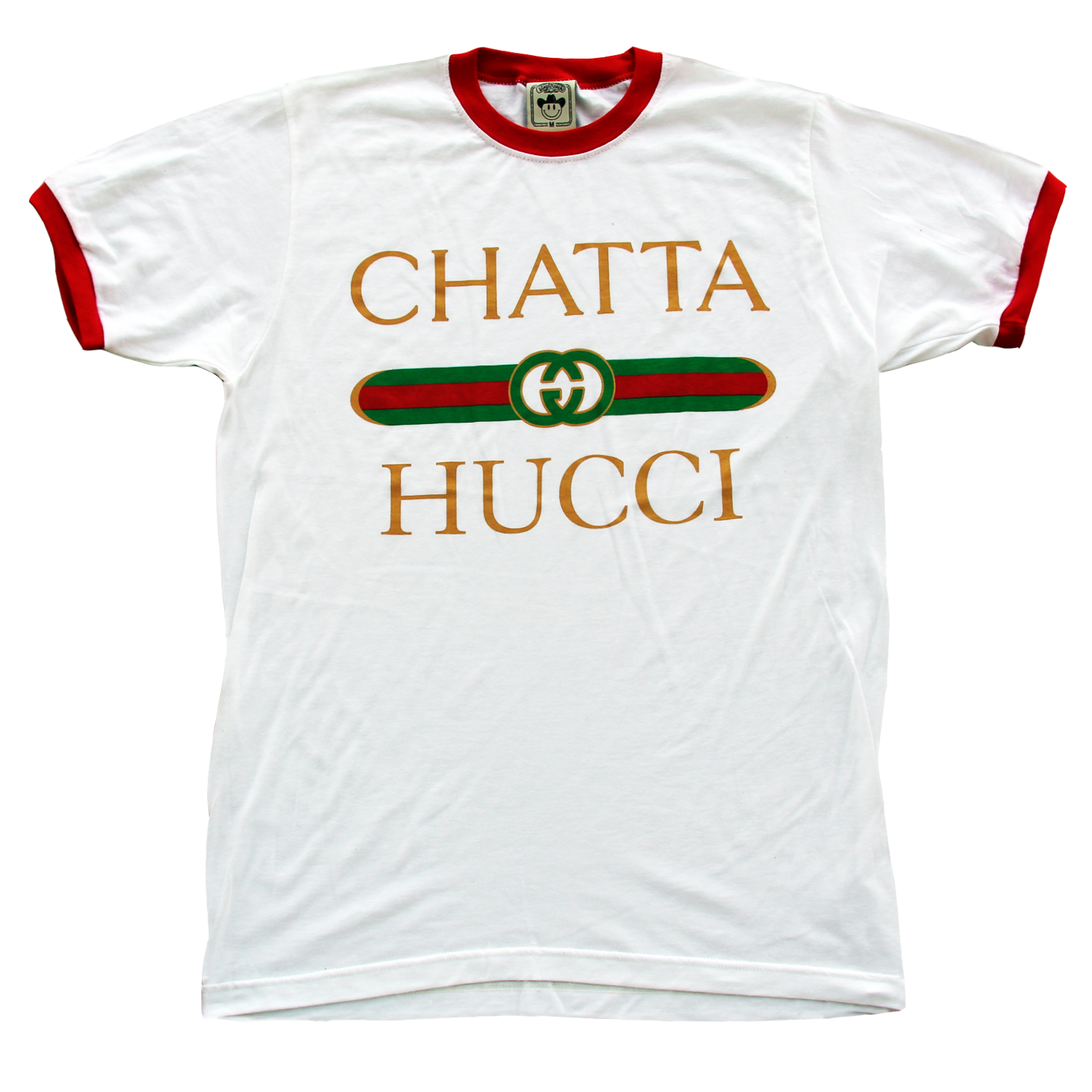 chattahucciringer_1584x.png?v=